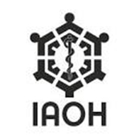 AOH - JAMNAGAR